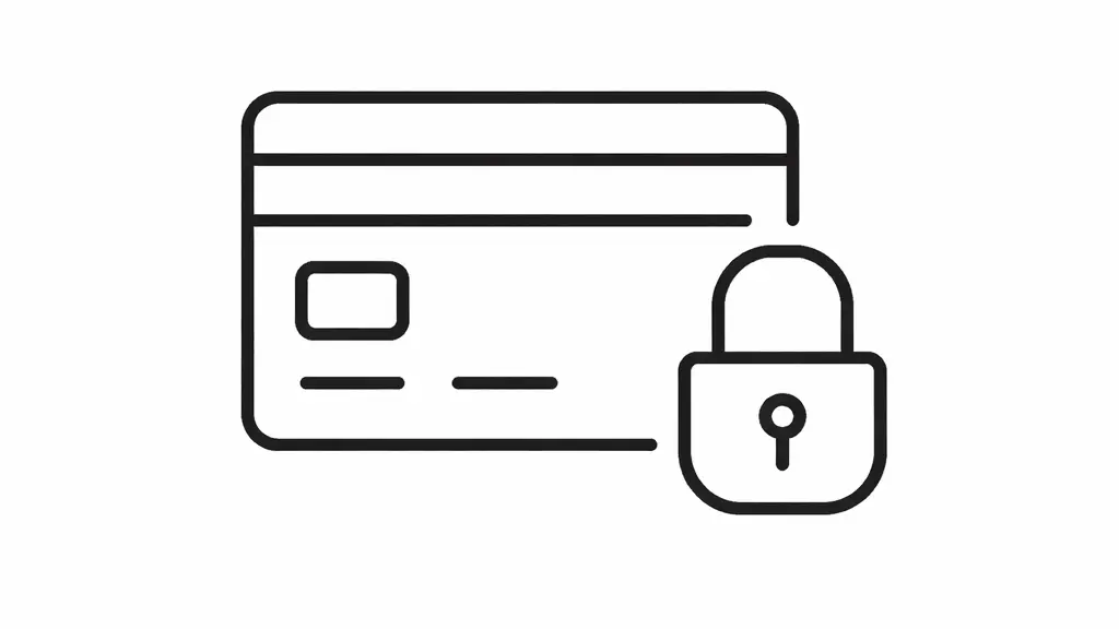 Paiement Somay en plusieurs fois