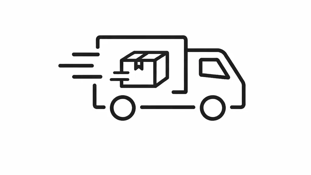 Livraison rapide a Mayotte