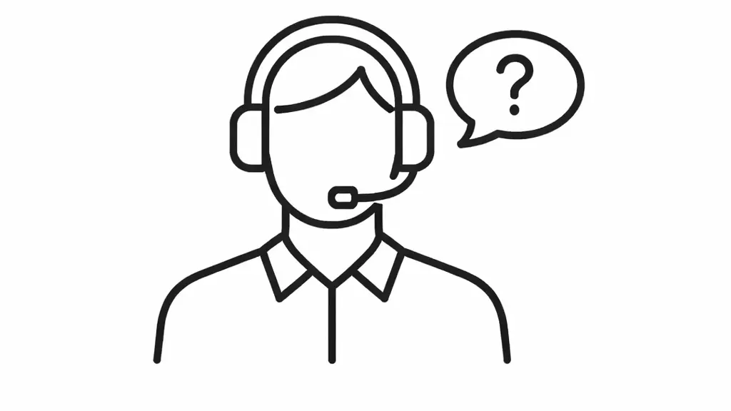 Service client Somay a Mayotte