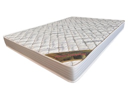 Matelas Maki 90x190x15