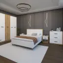 LIT 160X200 ETTO — Raha