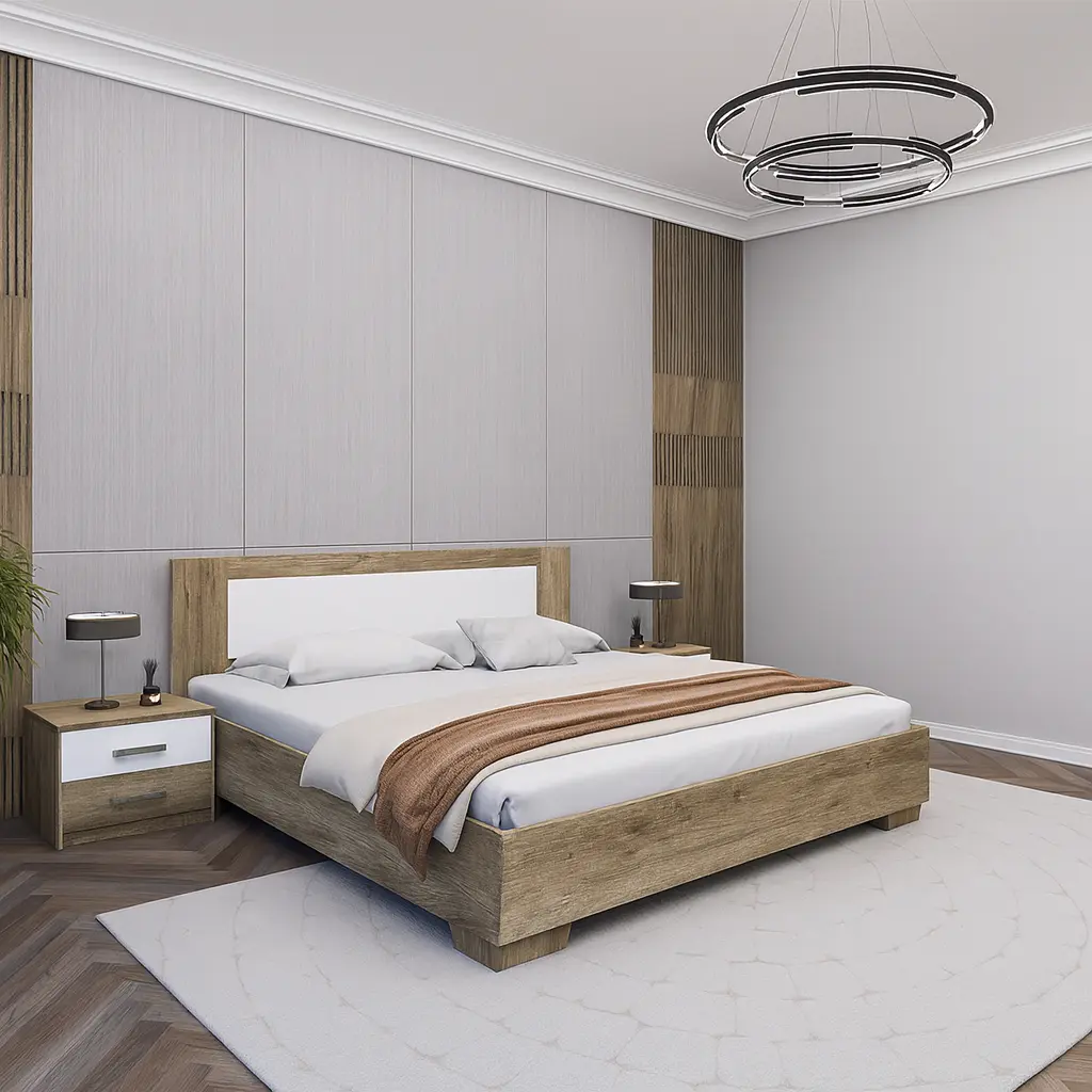 LIT PROMO 180X200 — Bahari