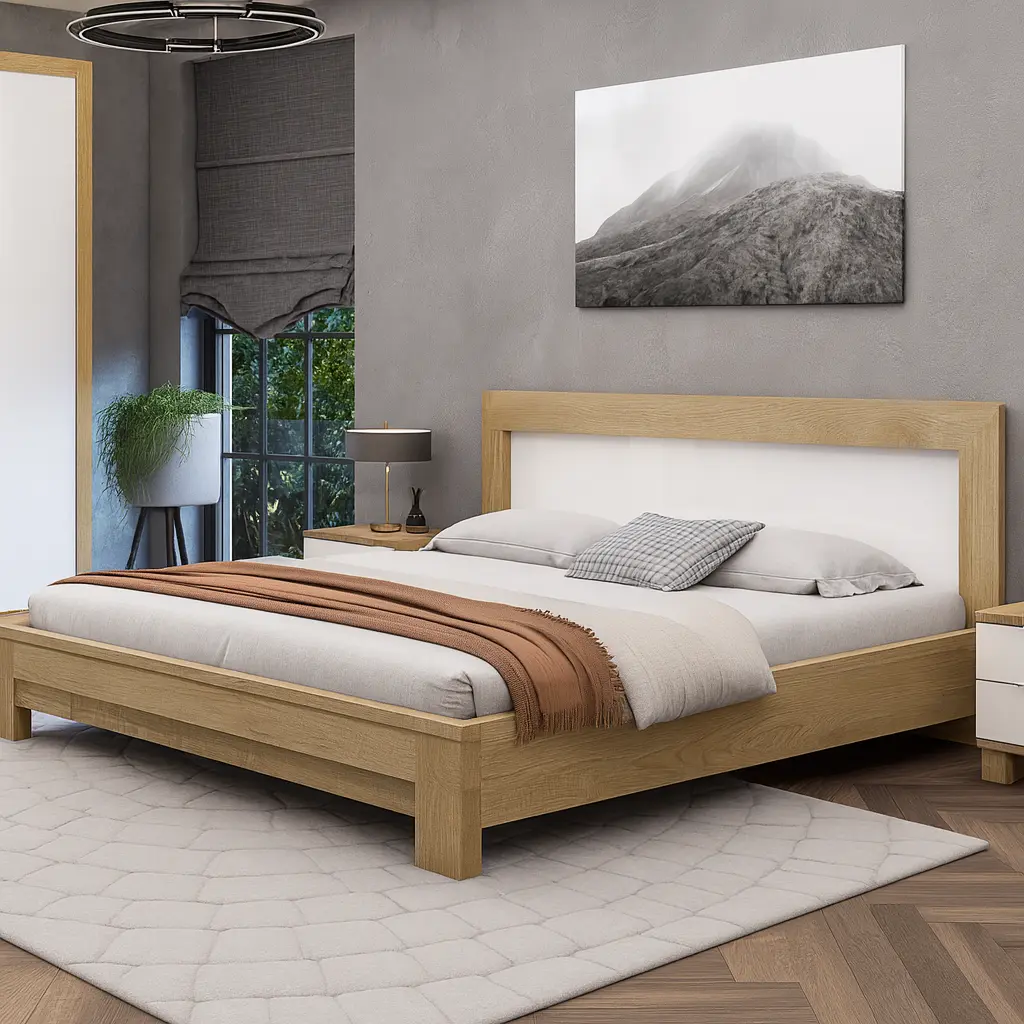 LIT JULIETTA 160*200 — Kalo