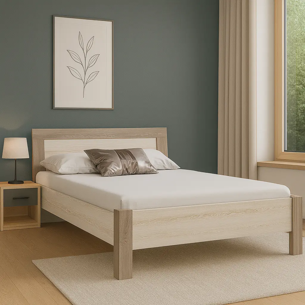 LIT NADIA 140X190 — Zawadi