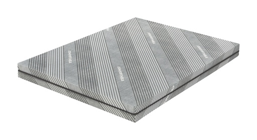 Matelas Mousse Imprimé Polyuréthane Moya