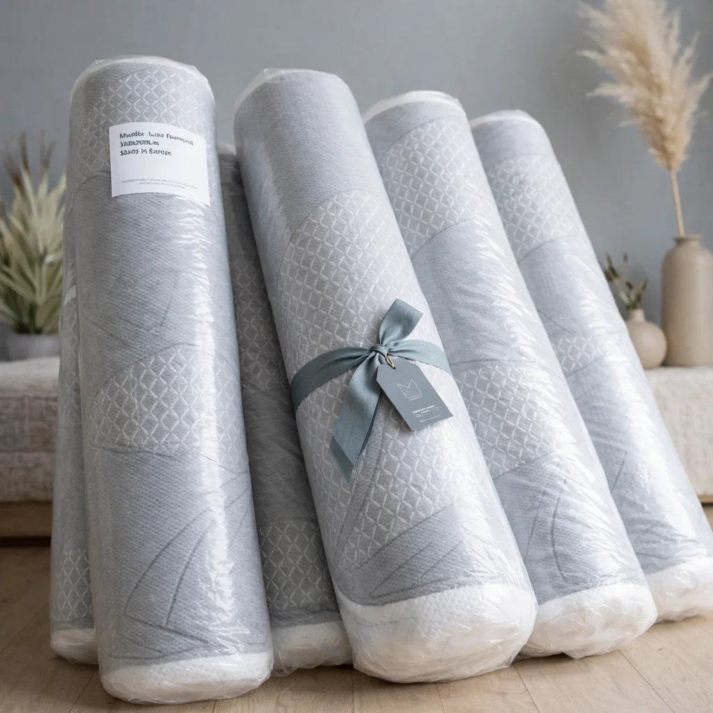 Matelas Sérénité