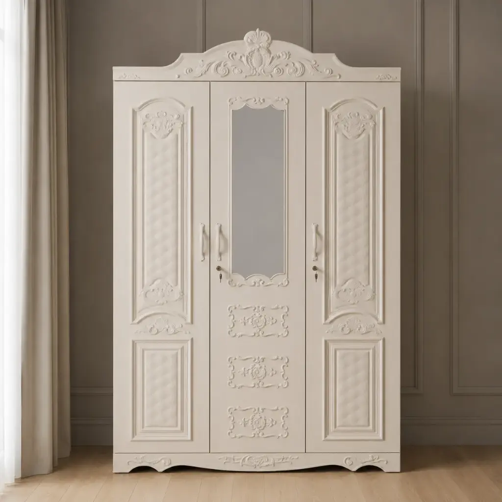 Armoire Versaille