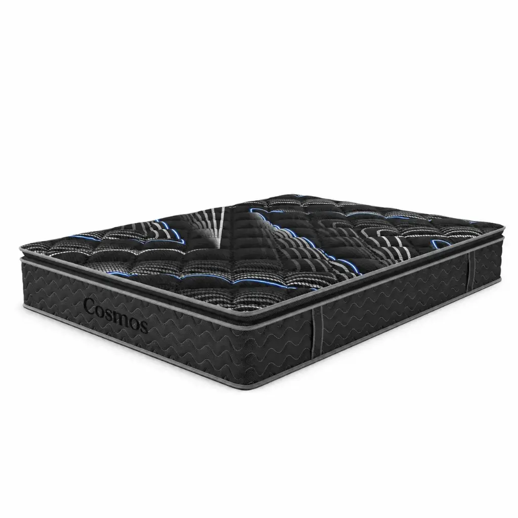 Matelas Cosmos - 140x190x30