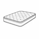 Matelas
