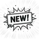 Nouveautés