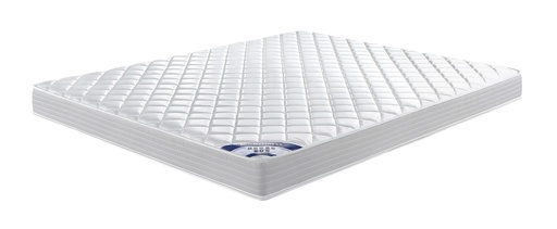 [ECO-90] Matelas Bora 90x190x15 D24