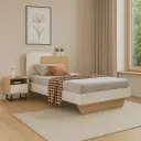 LIT 160X200 — Dago