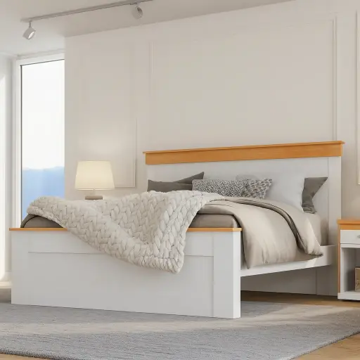 [LIT-ENGLAND] LIT 140X190 ENGLAND — Mahaba