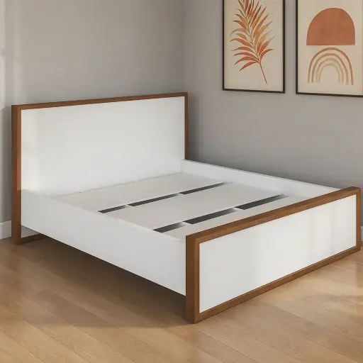 [LIT-VALENCIA] LIT 180X200 VALENCIA — Baraka