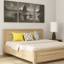 LIT DOVER 160X200 — Upepo