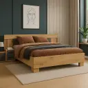 LIT KYARA 160X200 — Dziani