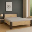 LIT WIVA-WIB 160X200 — Rafiki