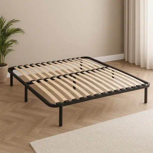 [LIT-PGJ90X200] SOMMIER 90X200 REF 149 0090CAD2 20 LATTES — Pwani