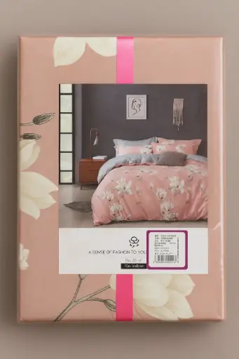 [DRAPS-JASMIN] Draps Jasmin