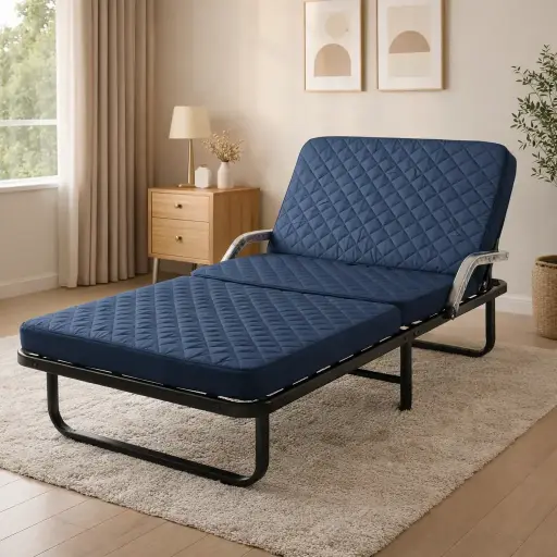 [LIT-2107] LIT PLIABLE 193X94X40 - Nova