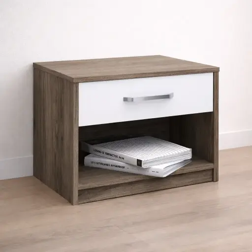 [ORION-TDC] ORION TABLE DE CHEVET - Umoja