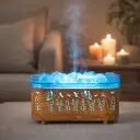 DIFFUSEUR BOIS - Lumora