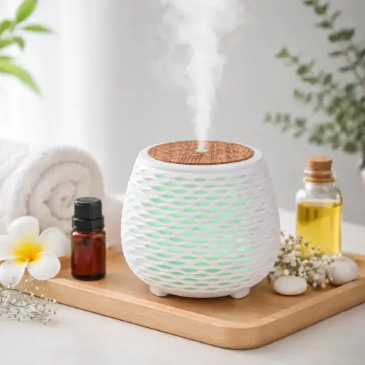 [DIFF-KP6051] DIFFUSEUR - Astro