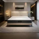 LIT 160X200 - Prestige