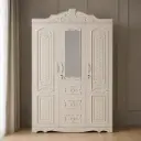 Armoire Versaille