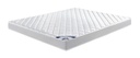 Matelas Bora - 140x190