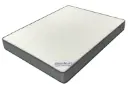 Matelas Corail - 90x190