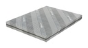 Matelas Moya - 90x190