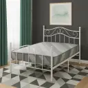 Lit Wema - 90x190