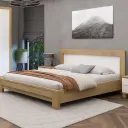 Lit Nuru - 160x200