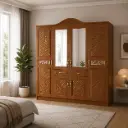Armoire Natura