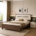 Lit Tavira - 140x190
