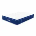 Matelas Eden - 140x190x35